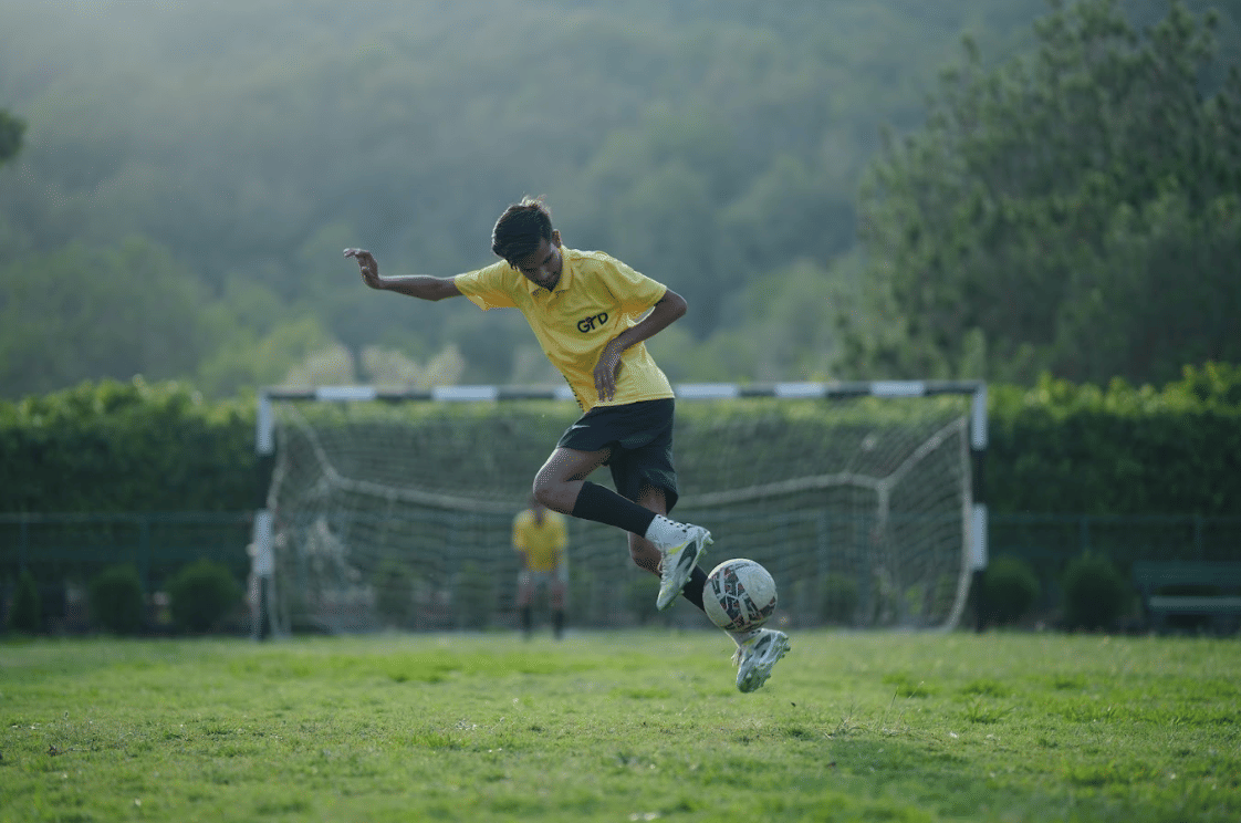 GRD IMT Sports photo 30